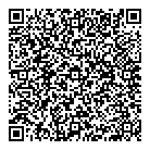 QR код "Exaltation"
