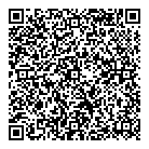 QR код "Lady Lana"