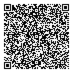 QR код "Волховец"