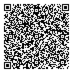 QR код "DeFacto"