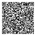 QR код "Premio"