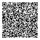 QR код "Luce"
