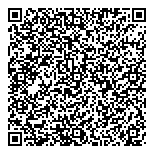 QR код "Massimo Dutti"