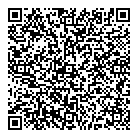 QR код "Marilyn"