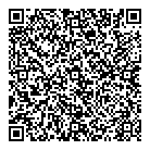 QR код "Headbbands"