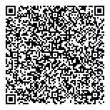 QR код "Оникс Двери"