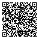 QR код "Dusseldorf"