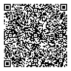 QR код "Bershka"