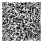 QR код "Timberland"