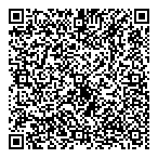 QR код "WoolStreet"