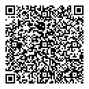 QR код "Multix"