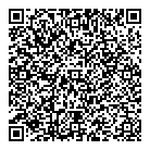 QR код "Savage"
