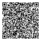 QR код "Jennyfer"
