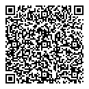 QR код "Neri Karra"