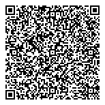 QR код "Брянский лес"