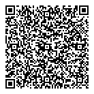 QR код "Bugatti"