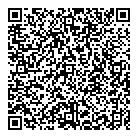 QR код "Elegant"