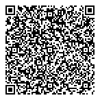 QR код "DeFacto"