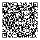 QR код "Beno"