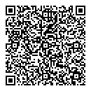 QR код "Tom Tailor"