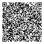 QR код "Bershka"