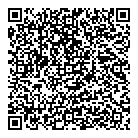 QR код "Бритта"