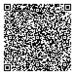 QR код "Monsoon-Accessorize"