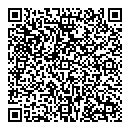 QR код "Larsetti"