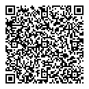 QR код "Gobi"
