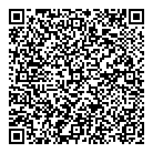 QR код "GUESS"