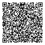 QR код "WoolStreet"