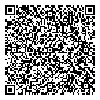 QR код "Accessorize"