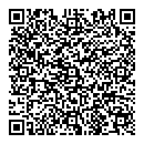 QR код "EveryDay"