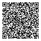 QR код "Bella Donna"
