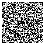 QR код "Принцип"