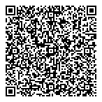 QR код "Jennyfer"