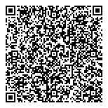 QR код "Kira Plastinina"