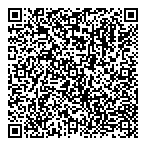 QR код "DeFacto"