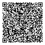 QR код "Chester"