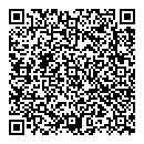 QR код "Elegance"
