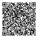 QR код "EveryDay"