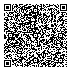 QR код "Mega Dance"