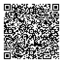 QR код "Балет"