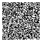 QR код "Дуэт"