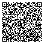 QR код "SPORT & FASHION"