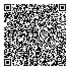 QR код "Fitness Line"
