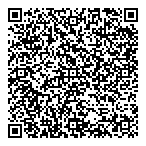 QR код "Stella Bambini"