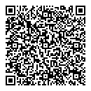 QR код "ТемШу, ТОО"