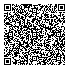 QR код "Mega Dance"