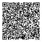 QR код "AP Florence Italy"